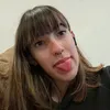 ban.delpin0