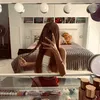 emily_muzio_014
