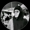 1234567zhh3