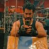 rawad.flehan