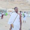shaabaan.tuahir