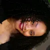 mathuzinha