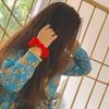 tharu.girl250