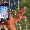 rana.rehman2643