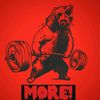 teammore2023