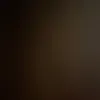 stupidsl444gggxxx