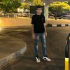 1__marwann