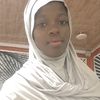 sarah225bamba