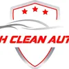 bhcleanauto28