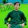 sanullahkhan540