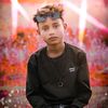 rajesh.raut790