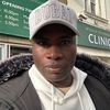 cooldudex14