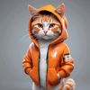 oyen__ganteng