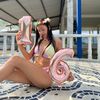 edylen_11