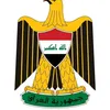 user9556907831717475