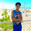 user353829713320
