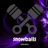 snowballsengineextra