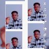 user2617156816192