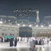 1kz7m