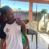 natally_offc