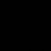 esininiz_21