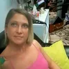 timcsikem47