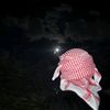 aly_afiei.4