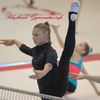 rhythmicgymnastics.2010