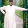 naeem.khan96096