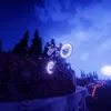 averagefuckingdescenders