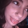 gabby_bbbbbbb