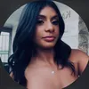 yas.emanuely