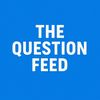 the.question.feed