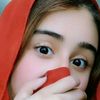 shazadi.pathan.2244333