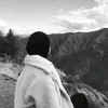 b_nenrna