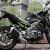 bikerop5
