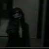 liza_._._6