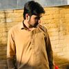 ashraf.hussain286