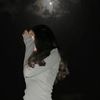rixy_ksa