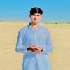 kamrankakar01