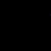 cr7_7j2