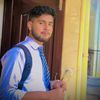 arslan.mughal623