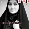 user623143041739