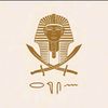 ahmed_mohammed3331