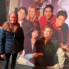 karen.stevens.gin