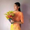 myo.thandar.aung59