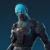 user_1042069