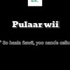 sadio_sow1