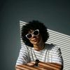 emad.rashad81