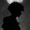 user3121726009724